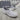 Ecco Shoes 7.5