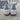 Ecco Shoes 7.5