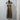 Frank Lyman Party/Cocktail Wear 8
