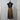 Frank Lyman Party/Cocktail Wear 8