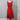 Calvin Klein Dress 8