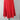 Calvin Klein Dress 8