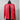 Threehearts Cardigan Small