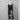 Studio I Dress 6