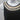 Studio I Dress 6
