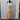 Signature By Robbie Bee Maxi Dress 6