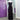 Zum Zum Formal 9
