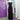 Zum Zum Formal 9