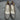 Bandolino Shoes 8.5
