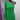 Ashley Lauren Formal 10