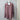 Robert Graham Top 3XL