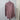 Robert Graham Top 3XL