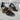UGG Sandals 8.0