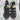 UGG Sandals 8.0