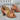 Catherine Malandrino Shoes 8.0