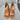 Catherine Malandrino Shoes 8.0