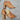 Catherine Malandrino Shoes 8.0