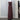 Mimi Chica Maxi Dress Small