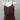 Mimi Chica Maxi Dress Small