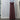 Mimi Chica Maxi Dress Small