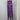 Harem Pants Pants Small