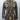 Banjul Party/Cocktail Wear Medium