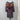Max Studio Dress XS