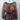 Max Studio Dress XS