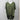 Zenana Premium Top Large