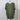 Zenana Premium Top Large