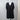 La Miel Dress Medium