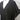 La Miel Dress Medium