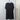 La Miel Dress Medium