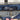Wax Jean Skirt Small