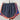 Nike Shorts Small