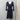 Alya Dress Medium