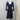 Alya Dress Medium