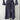 Alya Dress Medium