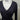 Alya Dress Medium