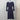 Alya Dress Medium