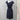 Tahari Career Dress 4