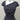Tahari Career Dress 4