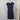 Tahari Career Dress 4