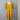 Umgee Dress Medium