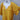Umgee Dress Medium