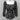 JW Style Top Medium