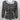 JW Style Top Medium