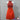 Sherri Hill Semi Formal 10