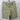 Talbots Shorts 8