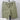 Talbots Shorts 8